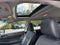 2017 Subaru Outback Limited