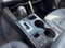 2017 Subaru Outback Limited