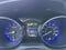 2017 Subaru Outback Limited