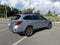2017 Subaru Outback Limited