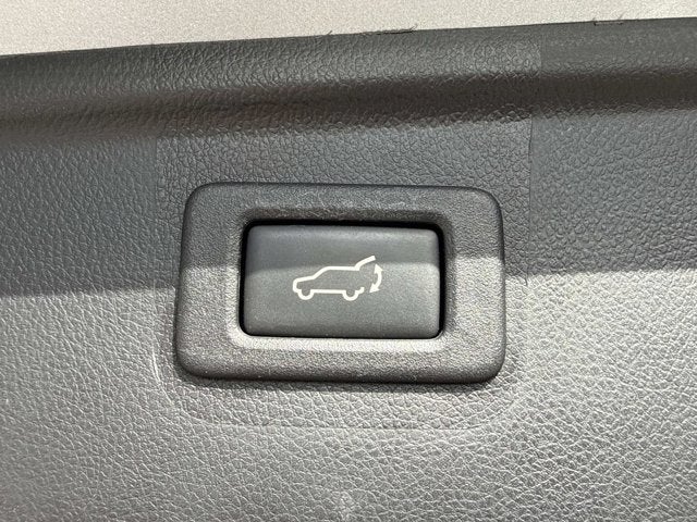 2017 Subaru Outback Limited