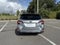 2017 Subaru Outback Limited