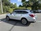 2017 Subaru Outback Limited
