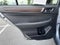 2017 Subaru Outback Limited