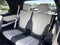 2023 BMW X7 M60i