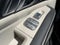 2023 BMW X7 M60i