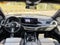 2023 BMW X7 M60i