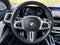 2023 BMW X7 M60i