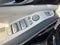 2023 BMW X7 M60i
