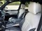 2023 BMW X7 M60i