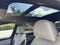 2023 BMW X7 M60i