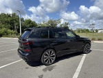 2023 BMW X7 M60i