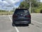 2023 BMW X7 M60i
