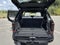 2023 BMW X7 M60i