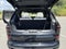 2023 BMW X7 M60i
