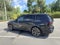 2023 BMW X7 M60i