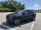 2023 BMW X7 M60i