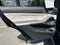 2023 BMW X7 M60i