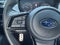 2024 Subaru Impreza RS
