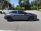 2024 Subaru Impreza RS