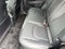 2024 Kia Sportage Hybrid EX