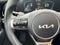 2024 Kia Sportage Hybrid EX