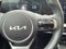 2024 Kia Sportage Hybrid EX