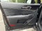 2024 Kia Sportage Hybrid EX