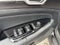 2024 Kia Sportage Hybrid EX