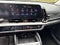 2024 Kia Sportage Hybrid EX