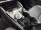 2024 Kia Sportage Hybrid EX