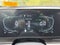 2024 Kia Sportage Hybrid EX