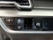 2024 Kia Sportage Hybrid EX