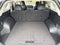 2024 Kia Sportage Hybrid EX