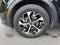 2024 Kia Sportage Hybrid EX