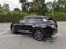 2024 Kia Sportage Hybrid EX
