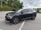 2024 Kia Sportage Hybrid EX