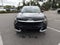 2024 Kia Sportage Hybrid EX