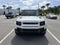 2023 Land Rover Defender X-Dynamic SE