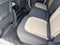 2023 Land Rover Defender X-Dynamic SE