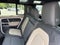 2023 Land Rover Defender X-Dynamic SE