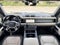 2023 Land Rover Defender X-Dynamic SE