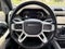 2023 Land Rover Defender X-Dynamic SE