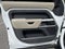 2023 Land Rover Defender X-Dynamic SE