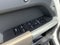 2023 Land Rover Defender X-Dynamic SE