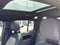 2023 Land Rover Defender X-Dynamic SE