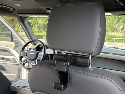 2023 Land Rover Defender X-Dynamic SE