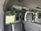 2023 Land Rover Defender X-Dynamic SE