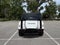 2023 Land Rover Defender X-Dynamic SE