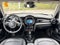 2019 MINI Hardtop 4 Door Base